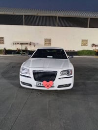 اوباما • ٢٠١٤ • زنون