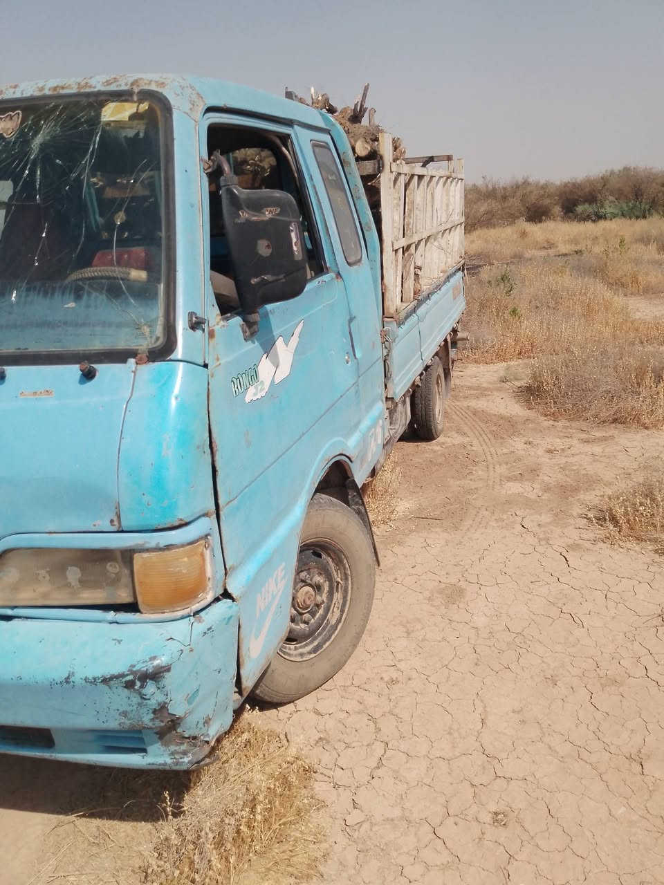 كيه البيع  موديل 95 السعر 25وبيها مجال الشراي الرقم ***********

