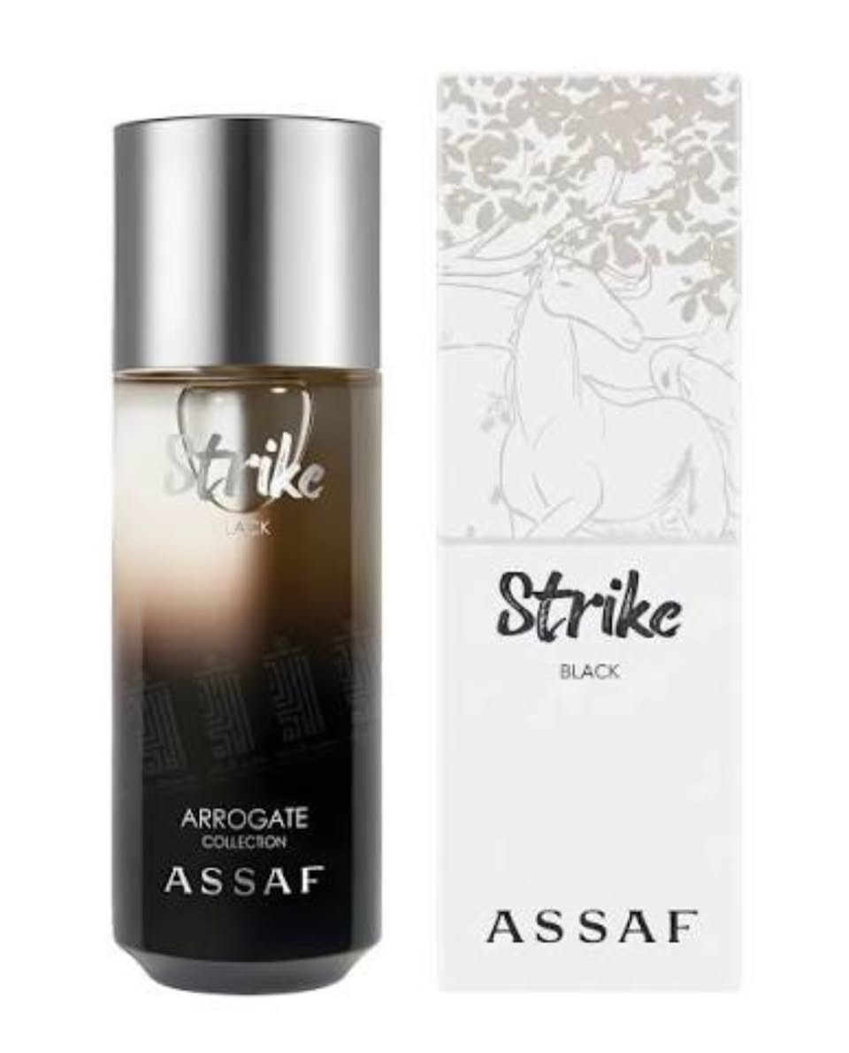 ⬇️ قناة التلكرام لمشاهدة جميع الايتمات والاسعار ⬇️

https://t.me/M_perfume7

‼️ملاحظة: جميع العطور اصلية 💯من المنشأ ولا نتعامل بتقليد نهائياً   ✅

🔥الاسعار مذكور بقناة التلكرام 

🚚متوفر توصيل كافة المحافظات 

للحجز والتواصل عن طريق الواتساب :***********
