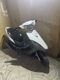 ماكس عدلة • تفاصيل خاص