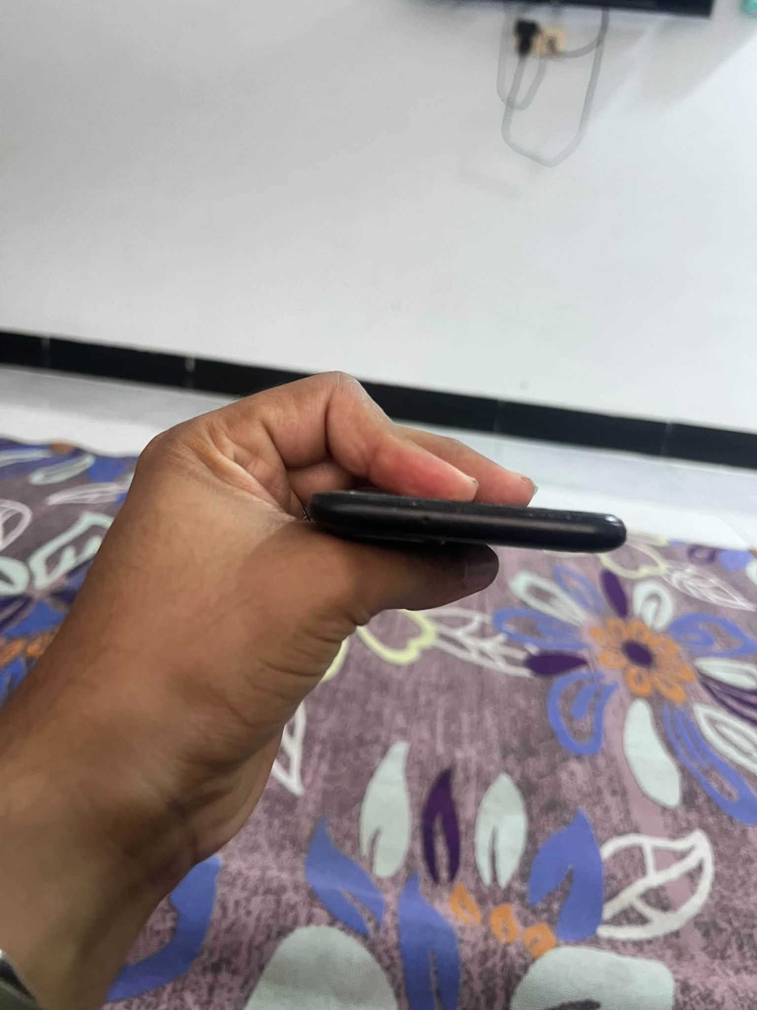 سامسونج A03 • موبايل