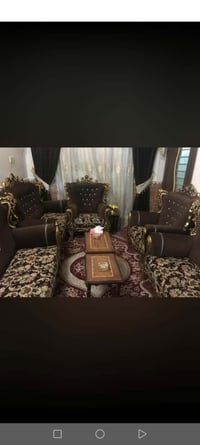 تخم ١٠ نفرات • استعمال ٥ أشهر • وصل موجود