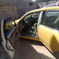 جنون ملكه • مكينة ٣ونص • بغداد