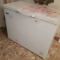 مجمدة • نظيفة • بعقوبة