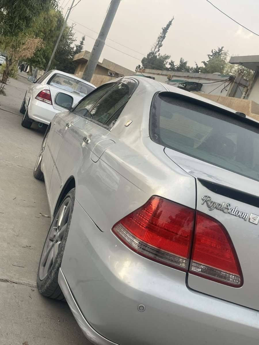 چەمچەماڵ • شاشة كاميرا • مكينة كهربائية