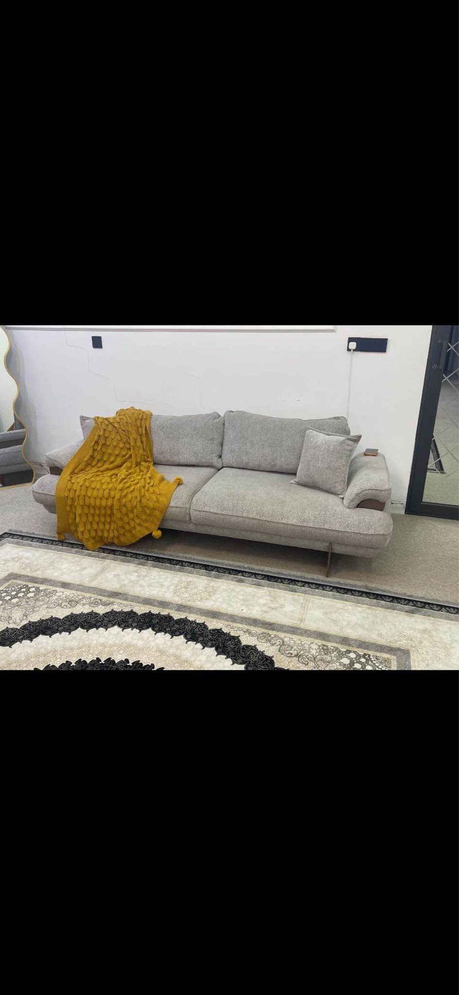 قنفه بيت • كركوك