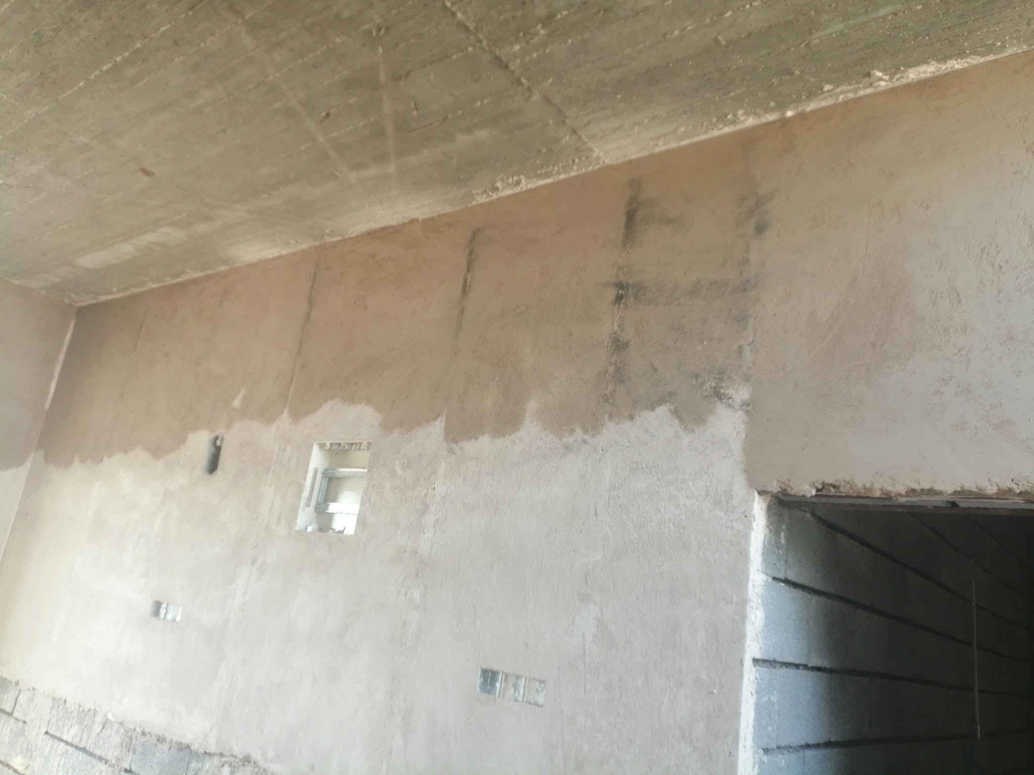السلام عليكم ورحمة الله وبركاته

نقدّم لكم خدمات هندسية متكاملة، مع الحرص على الدقة والجودة في تنفيذ الأعمال، واختيار الحلول المناسبة التي تلبي احتياجات الزبون.
نلتزم بالمواعيد، ونسعى دائماً إلى تقديم عمل مرتب واحترافي بأسعار مناسبة، لأن ثقة الزبون ورضاه هي أساس نجاحنا.
📞 للاستفسار والتواصل: [رقم الهاتف]***********
أبو أُسيد👍 
📍 السعر (المتر 2.500)
