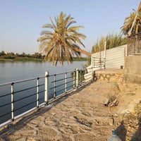 حداد متنقل • ابواب وشبابيك • واجهات محلات