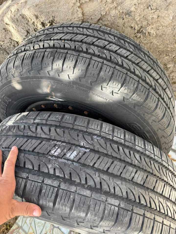 ميثود • ١٧ إنش • ٦ ستد