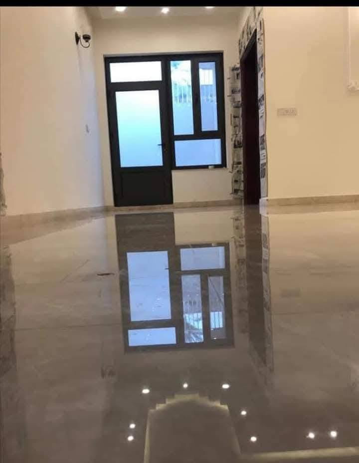 جلي موقعي لجميع ارضيات عدك كاشي قديم او مرمر قديم اكدر اعيده الك افضل من جديد. ***********
