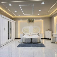 موديل ٢ • نجاره عراقية • شغل اقتصادي