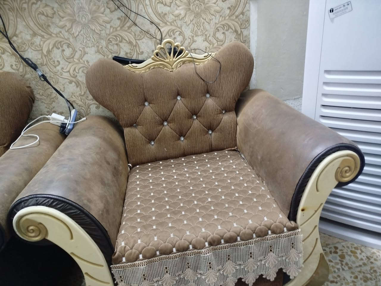 سلام عليكم تخم للبيع مكاني الناصريه و للاستفسار او الاتصال على الرقم ***********
