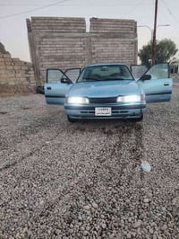 مازده 626 • رقم صلاح الدين • صدر كدام تعبان
