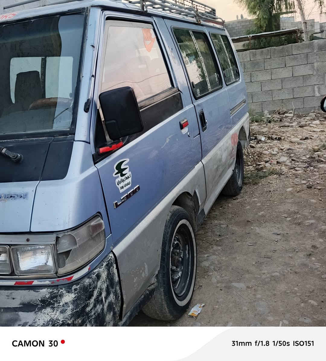 سلام وعليكم كيا مستبوشي كير ومكينه  هونداي للبيع موديل 94 شرط الوكاله والتحويل رقم احمر بغداد صحبه شرعي بل موصل محرك بي اثر نفخ  السعر ١٦////وبيه مجل 
‏‪***********‬‏

نص مكتوب في الصور:
- CAMON 30 31mm f/1.8 1/67s ISO225
- CAMON 30 31mm f/1.8 1/50s ISO217
- CAMON 30  31mm f/1.8 1/50s ISO798
- CAMON 30
- 31mm f/1.8 1/50s ISO151
- CAMON 30 • 31mm f/1.8 1/50s ISO953