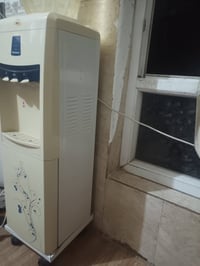 براد • نضيف • للبيع