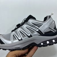 سلمون • 3D • مقاس ٤٤
