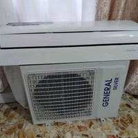سبلت طنين جنرال غاز ٤١٠ انتاج ٢٠٢٤ جهاز جديد سعرة ٤٢٥ مكاني قرب بوابة ...
