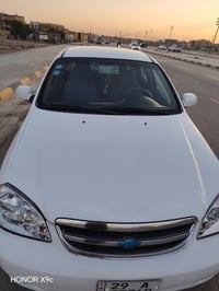 اوبتره البيع مديل ١١ تبريد شغال كهربيات كله  شغاله رقم واسط وباسمي نكل...