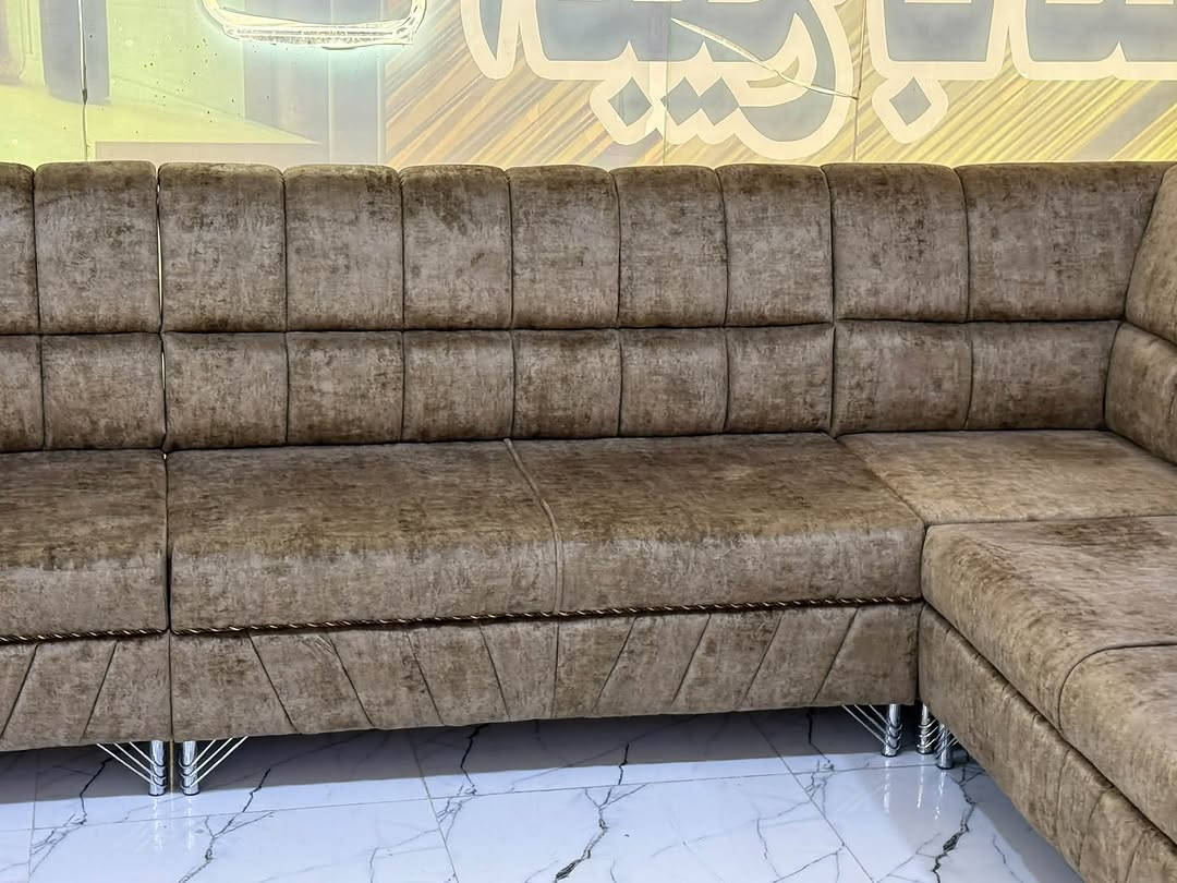 ديوان روما • ٨،٥م • ٥ قطع