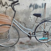 باسكل • يحتاج نفخ • ديوانية حي الفرات