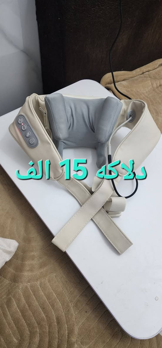 دي في ار وكاميرات • دلاكة • عدد ٣