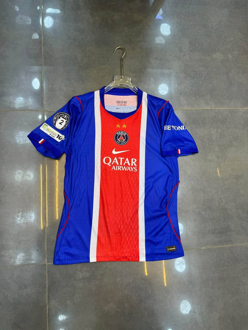 نسخه لاعب جمله الحجز ***********
