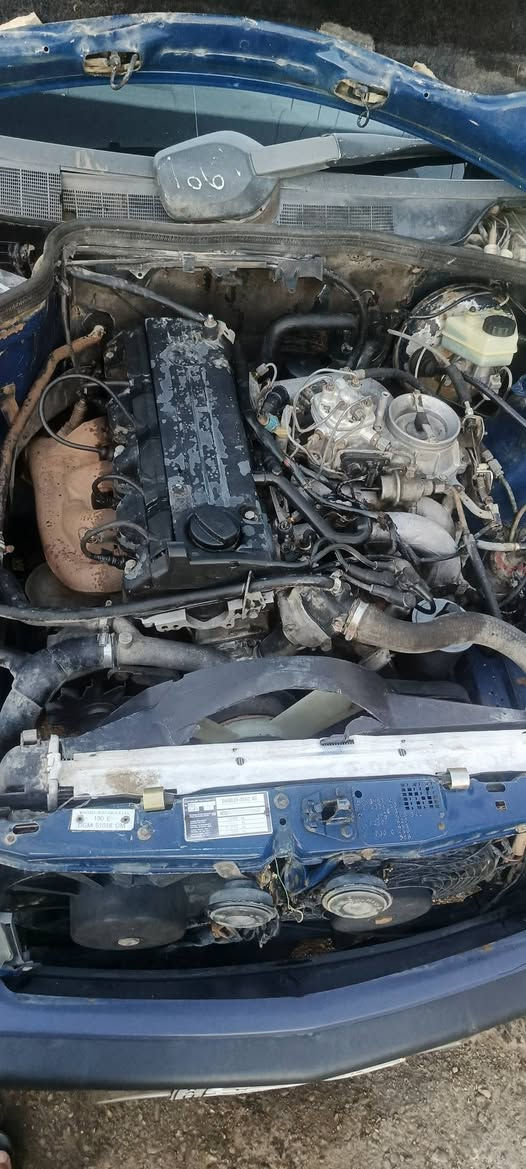 مارسدس 190 طيارين مكينه 4 لا تنقيص ولا تبخير كير عادي موديل 85رقم بغداد بسمي سنويه ساقطة عليه غرامه400 عل مشتري  السعر 25 قفل مكان بغداد المعامل الحسينيه
رقم ***********
مارسدس 190 طيارين مكينه 4 لا تنقيص ولا تبخير كير عادي موديل 85رقم بغداد بسمي سنويه ساقطة عليه غرامه400 عل مشتري  السعر 25 مكان بغداد المعامل الحسينيه
