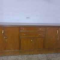 طول 3 متر السعر 125 الف  07773117723