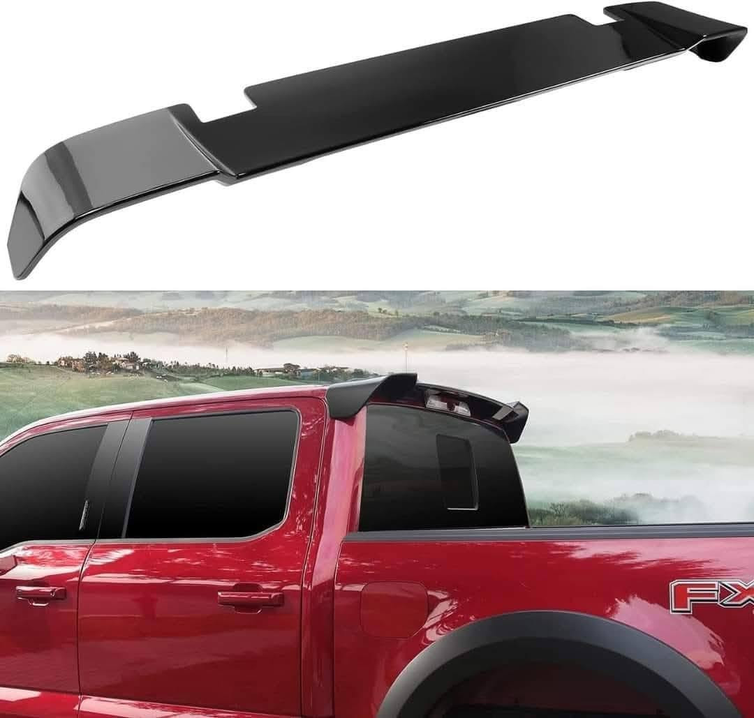 F150
2015 لحد 2020
بردات كويتي وكماليات واضافات 

موجود توصيل لجميع محافظات ومناطق العراق 
***********

تحيه طيبه للجميع

الموجود حاليا مع الأسعار

فرشة دشبول قديفه ثخينة مبطنه بماده مانعة الانزلاق
السعر ٢٠ ألف

ارضيه ربل روزلاين اصلي 
سعر التخم ٧٥ ألف

بردات كويتي معتم نسبة التعتيم 65 بالميه يجي 4 بوب
سيم قوي وقالب بالشرط
سعر التخم ٤٥ ألف

بردات كويتي نسبة التعتيم 80 بالميه يجي 4 بوب سيم قوي والقوالب بالشرط 
سعر التخم ٤٥ ألف

بردات كويتي نسبة التعتيم 100 بالميه أسود طوخ سيم قوي والقوالب بالشرط يجي 4 بوب 
سعر التخم ٤٥ ألف

سبايدر لزك
السعر ١٢٥ ألف

كتابه f150 عالجامرلغ عظم أصلي
سعر الزوج ٣٠ ألف

دوشمة خاصه بشرط السكن نفر واحد
جلد موجود 
السعر الدوشمه ١٤٠ ألف

بلوجكتر نوع دلا الاصلي ليد أبيض 
السعر ١٢٥ ألف

كاعيه خاصه جلد طبقتين وفريز علامه يجي سايق وسكن والخلفي قطعه وحده
السعر ١٠٠ ألف

أسعار التوصيل
٥ الاف 

حتى لو تاخذ هواوي حاجات سعر التوصيل ثابت ويوصل للبيت

للحجز مراسله عالخاص
او مراسله واتس آب
***********

نص مكتوب في الصور:
- سبايدر F150