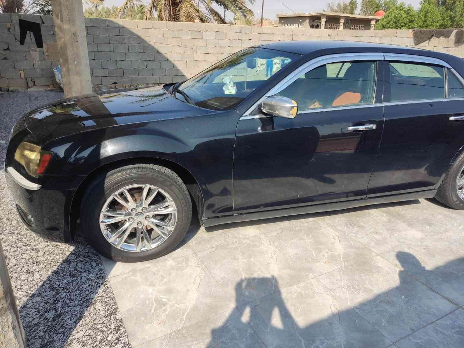 اوباما • ٢٠١١ • رقم اربيل