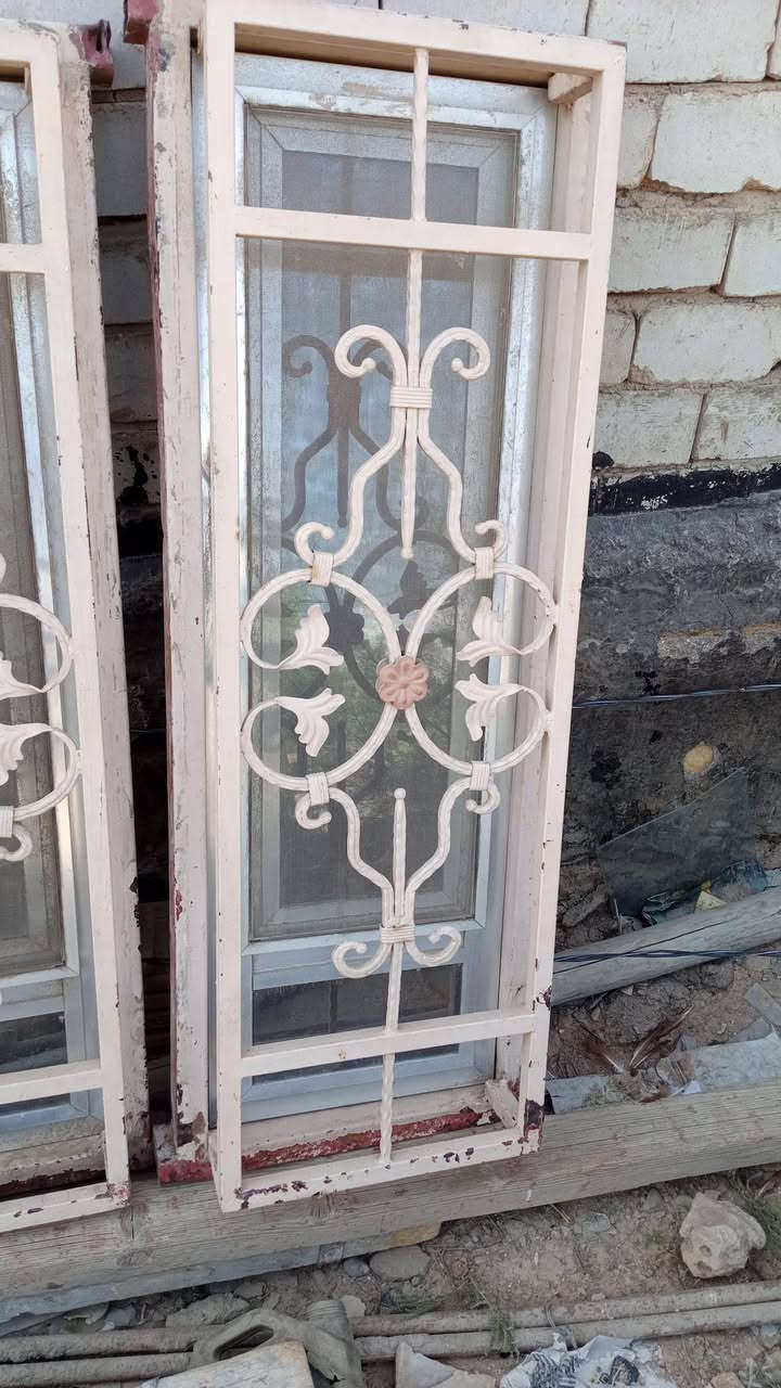 للبيع
