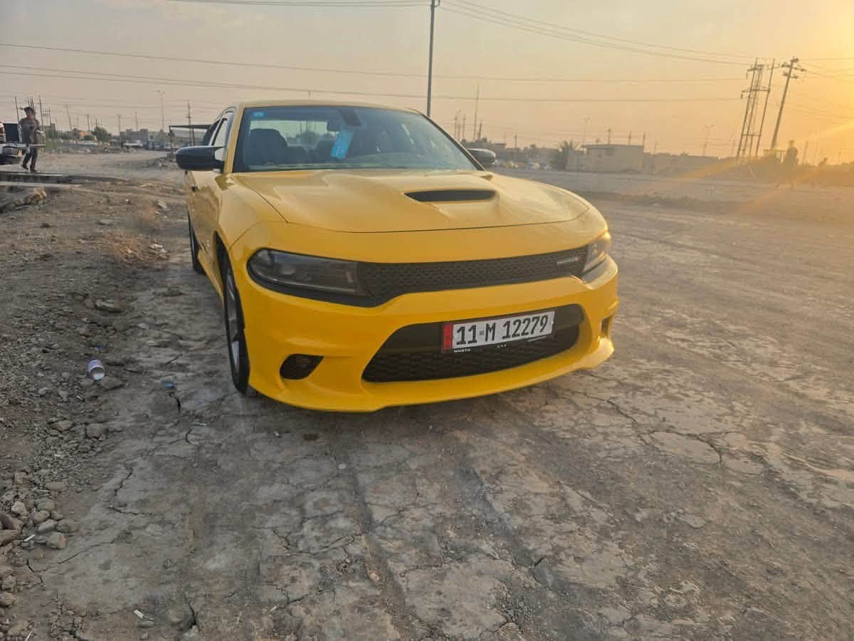 للبيع جارجر 2023جيتي اصل فول موصفات عده الفتحه كشنات حضن خزن تدفىه تبريد مقاعد صور حادث موجوده مال امريكه وبل عراق صار طخه بل جاملغ امامي اليمن وتبدل ماشيه حالين 140الف ميل مصفره هيئه وغرامات تريد تحويل تريد وكاله عامه 
رقم بغداد اجره سعر 235 وبيها مجال بصيط لشراي مكان ناصريه قلعه سكر 
***********
