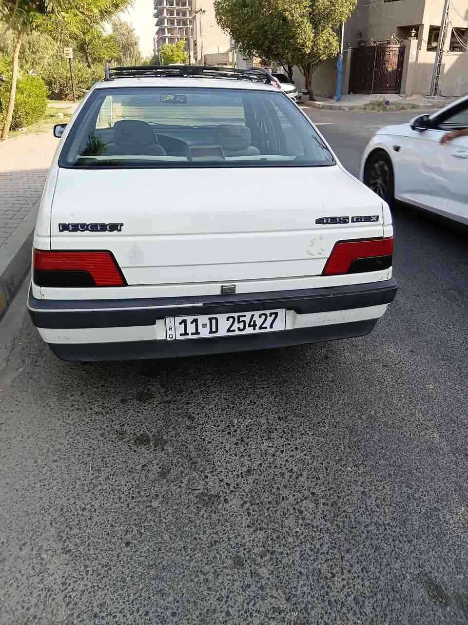 السلام عليكم بيجو 405الموديل 2010 سنوية29 بسمي شرط التحويل السعر 29 العنون بغداد البياع
***********
السلام عليكم بيجو 405الموديل 2010 سنوية29 بسمي شرط التحويل السعر 29 العنون بغداد البياع

