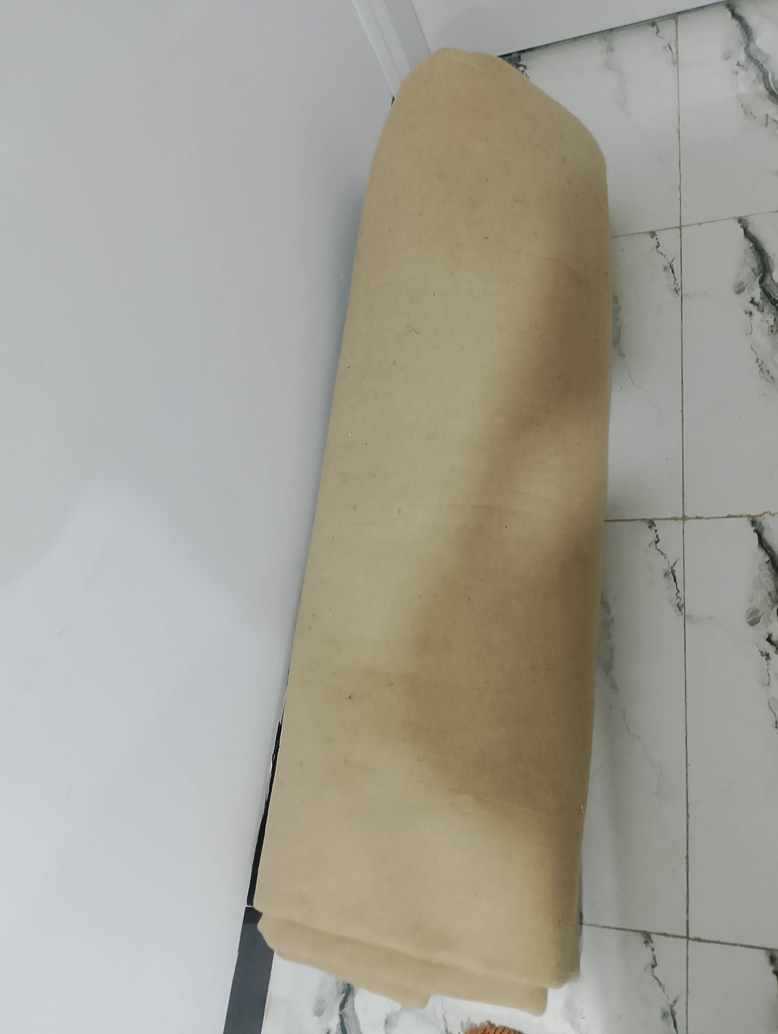 سجاد • بدون تفاصيل