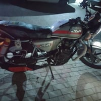 نفخ • ٢٠٠ • موديل ٢١