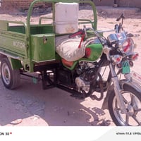 ستوتة • ٢٠٢٣ • مشدودة