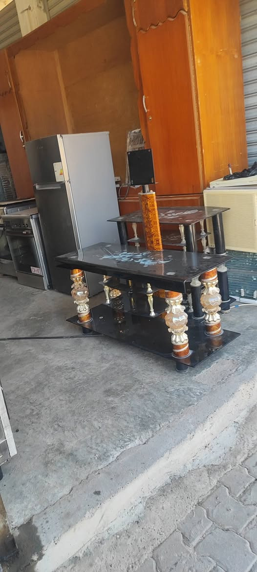 معرض سيف التميمي العنوان الحويجه شارع اليرموك العريض قرب شارع اطباء للاستفسار ***********او***********
