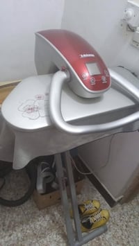 غراض للبيع سنك مرمر مثل ما موضح بالفيديو اوتي لوندري المكان بغداد حي ا...