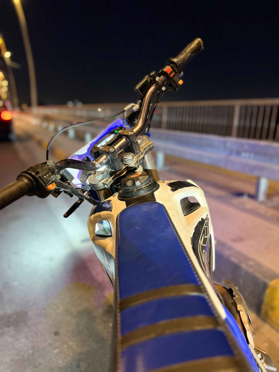 قفاز • ٢٥٠ • ٢٠٢٤