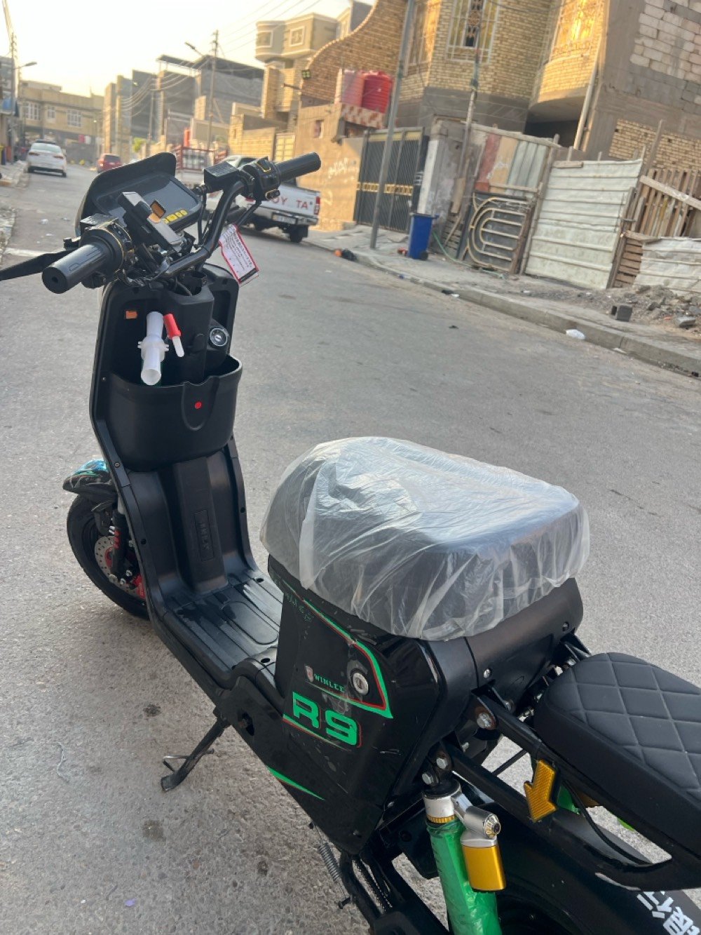 ار٩ • ٢٠٢٦ • كفالة