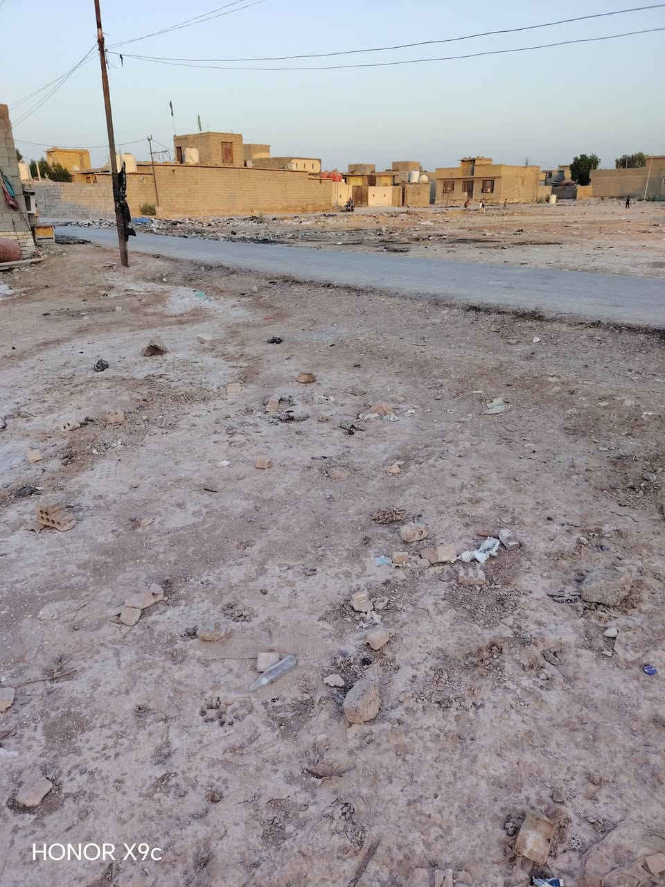 التفاصيل بالفيديو لتواصل على رقم ***********
