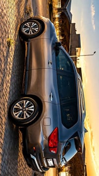 باثفندر • محرك ٣.٥ V6 • ٤×٤