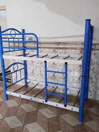 جربايه ام النفرين للبيع سعره 90وبيه مجال  07832193156