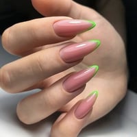 كوافيره جوكر  الي محتاج   الزم شغل معه ئداره  07870326966 رقم وتساب