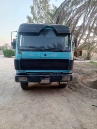 البي ٨١ • حمولة ١٢ ألف • نجف