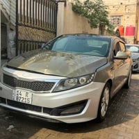 اوبتما 2013 • 2400 • بصرة
