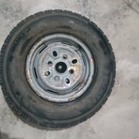 للبيع • اكسسوارات سيارة