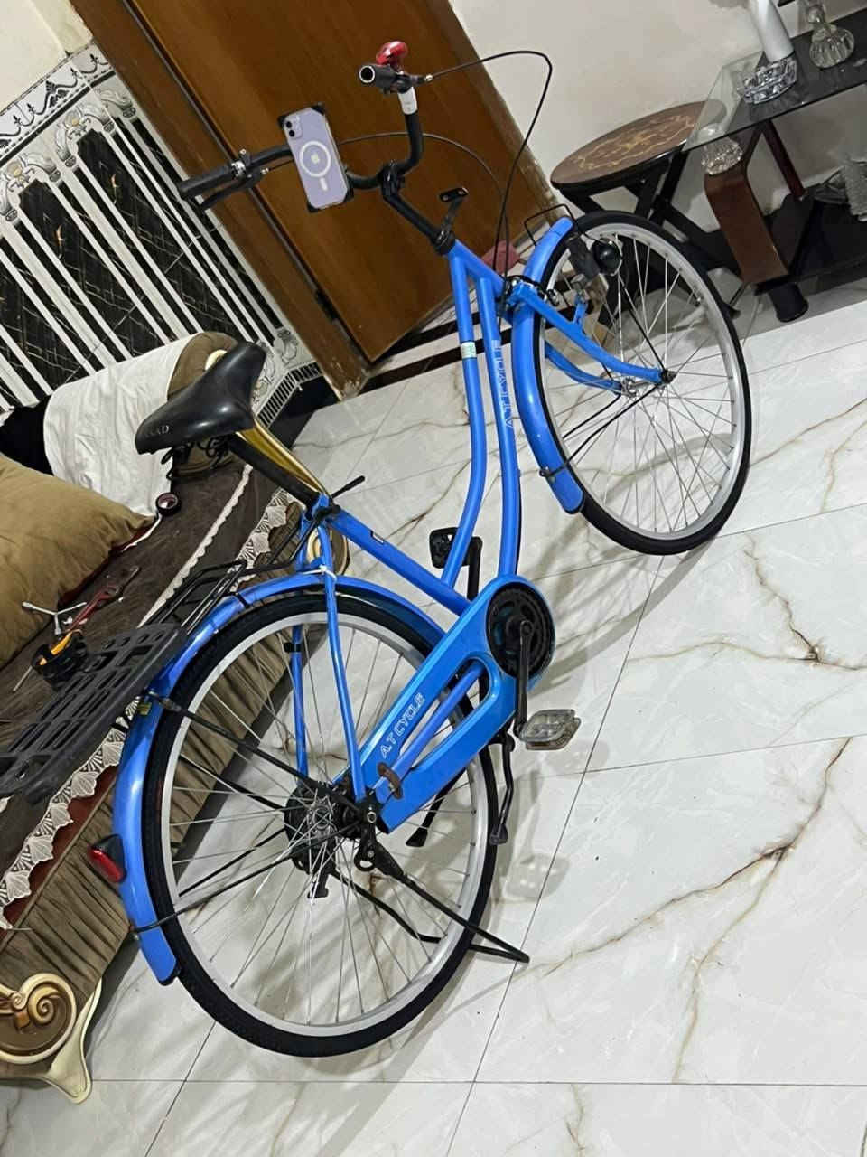 للبيع للاستفسار خاص او واتساب والخط ايضا مفتوح ***********
