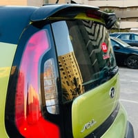 سول ٢٠١٦ • وارد امريكي • اوتوماتيك