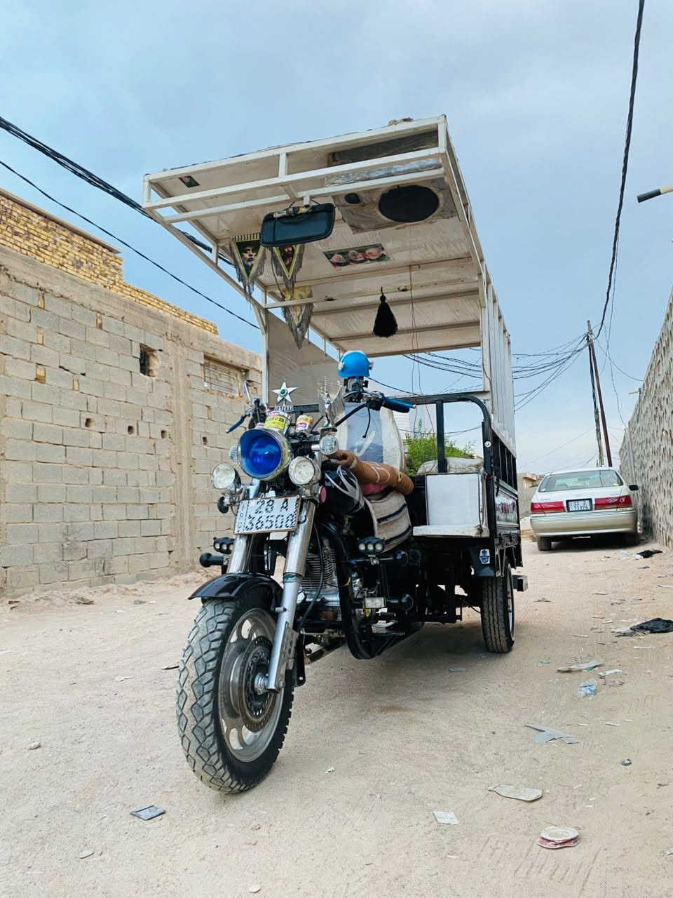 ٢٠٢٠ • رقم نكليزي • ما بيه لحيم